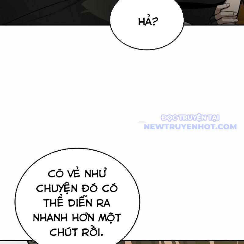Ta Nuôi 1 Bầy Skeleton Chương 29 Ảnh 113
