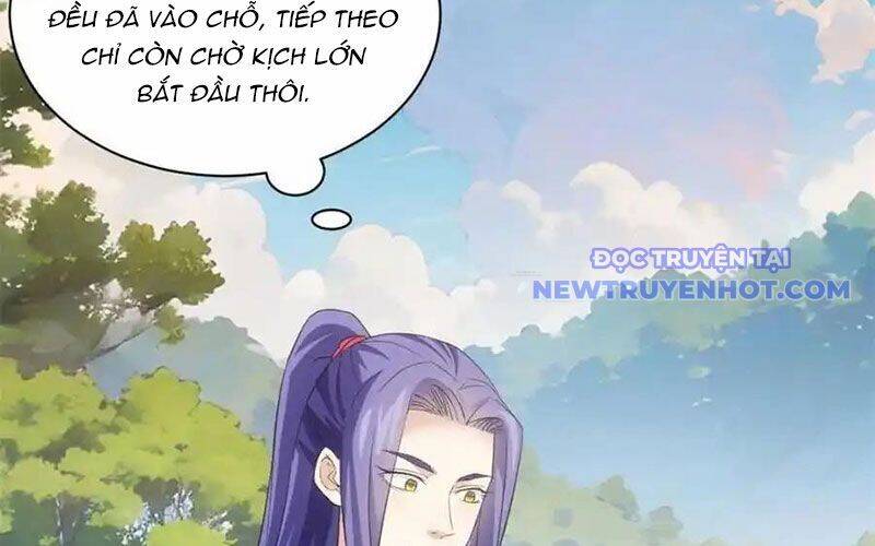 Ta Chính Là Không Theo Sáo Lộ Ra Bài Chương 309 Ảnh 71
