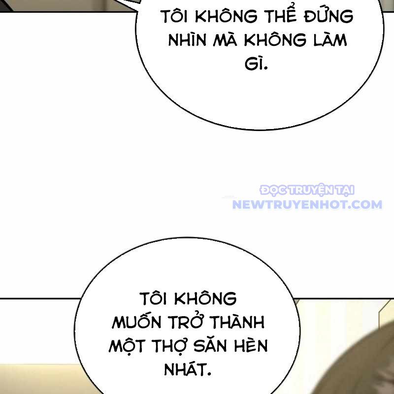 Ta Nuôi 1 Bầy Skeleton Chương 29 Ảnh 102