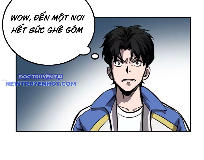 Kỳ Tinh Lục Chương 6 Ảnh 15