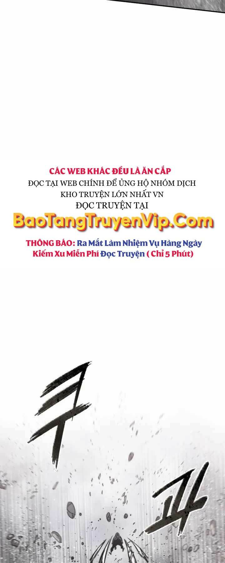Tồn Tại Vĩnh Hằng Chương 70 Ảnh 21