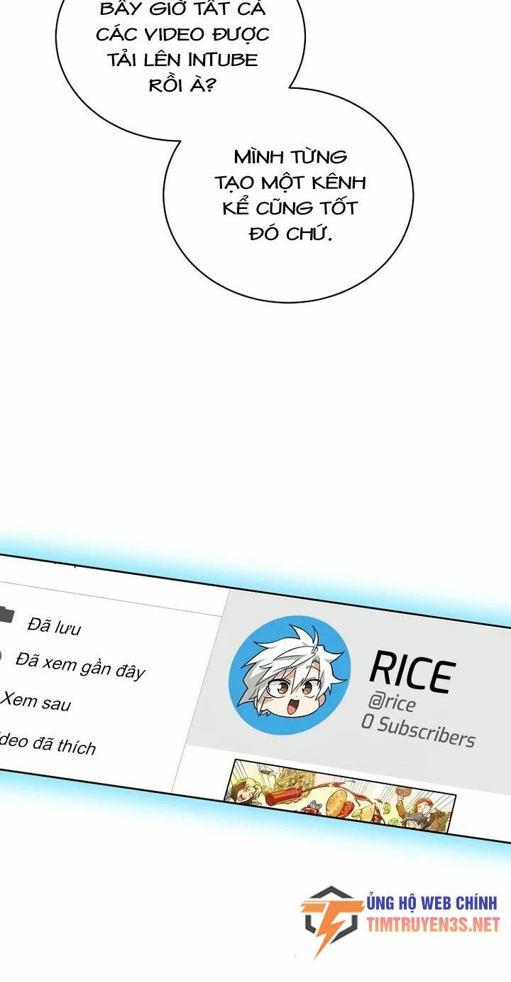 Xin Mời Dùng Bữa Chương 102 Ảnh 46