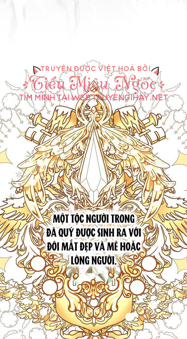 Tiểu Thư Hắc Ám Nhà Công Tước Chương 38 Ảnh 20