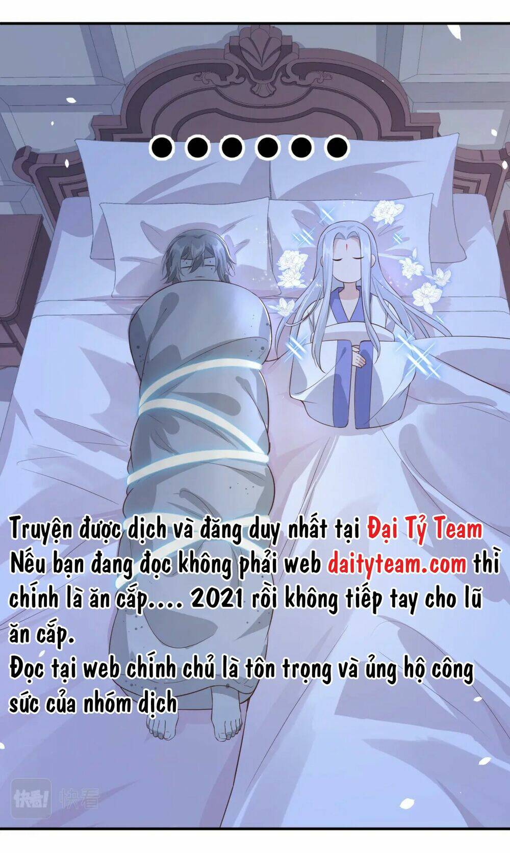 Chàng Vú Em Tu Chân Chương 82 Ảnh 28