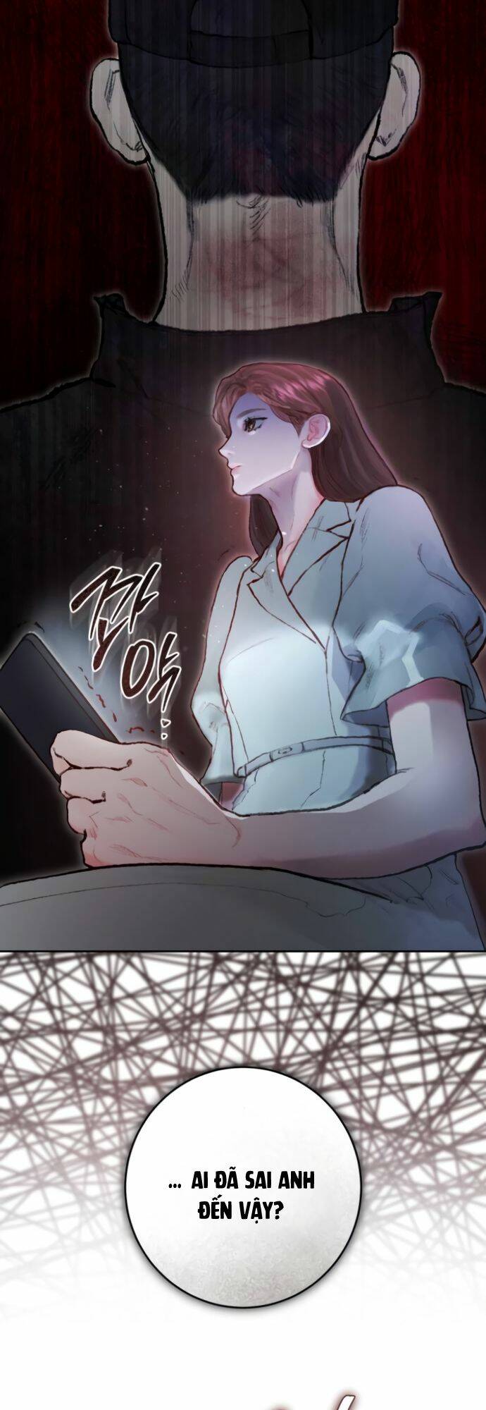 My Demon - Ác Quỷ Của Tôi Chương 3 Ảnh 9