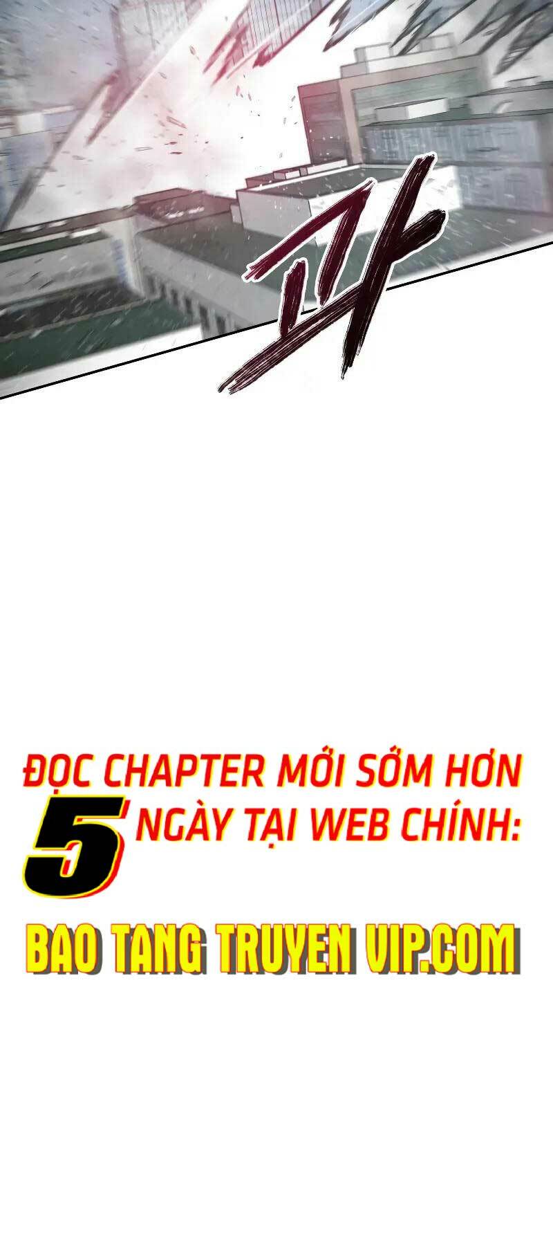 Tồn Tại Vĩnh Hằng Chương 61 Ảnh 16