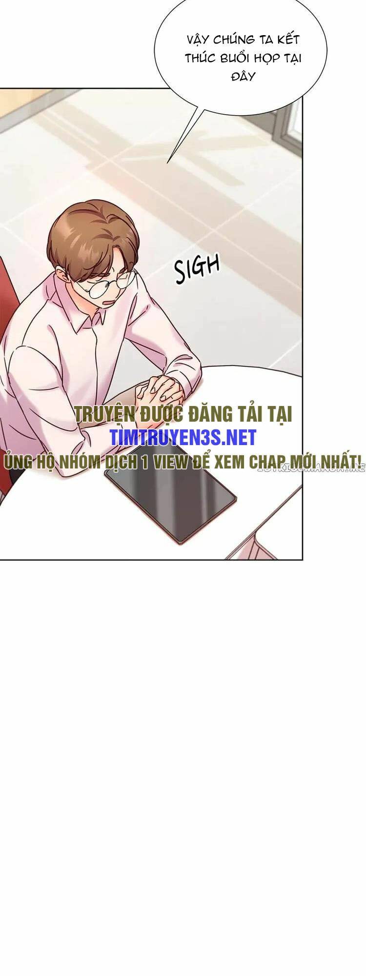 Trở Lại Làm Idol Chương 85 Ảnh 87