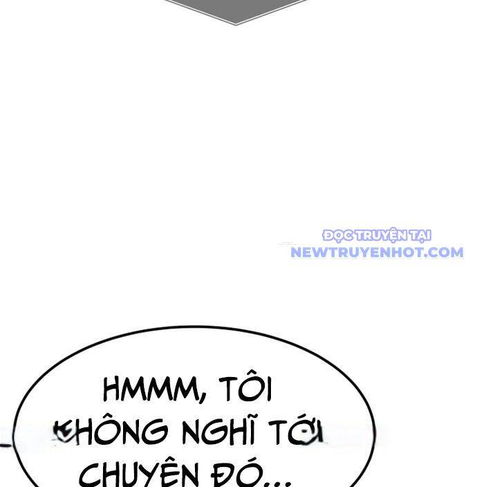 Bản Thiết Kế Vàng Chương 54 Ảnh 71