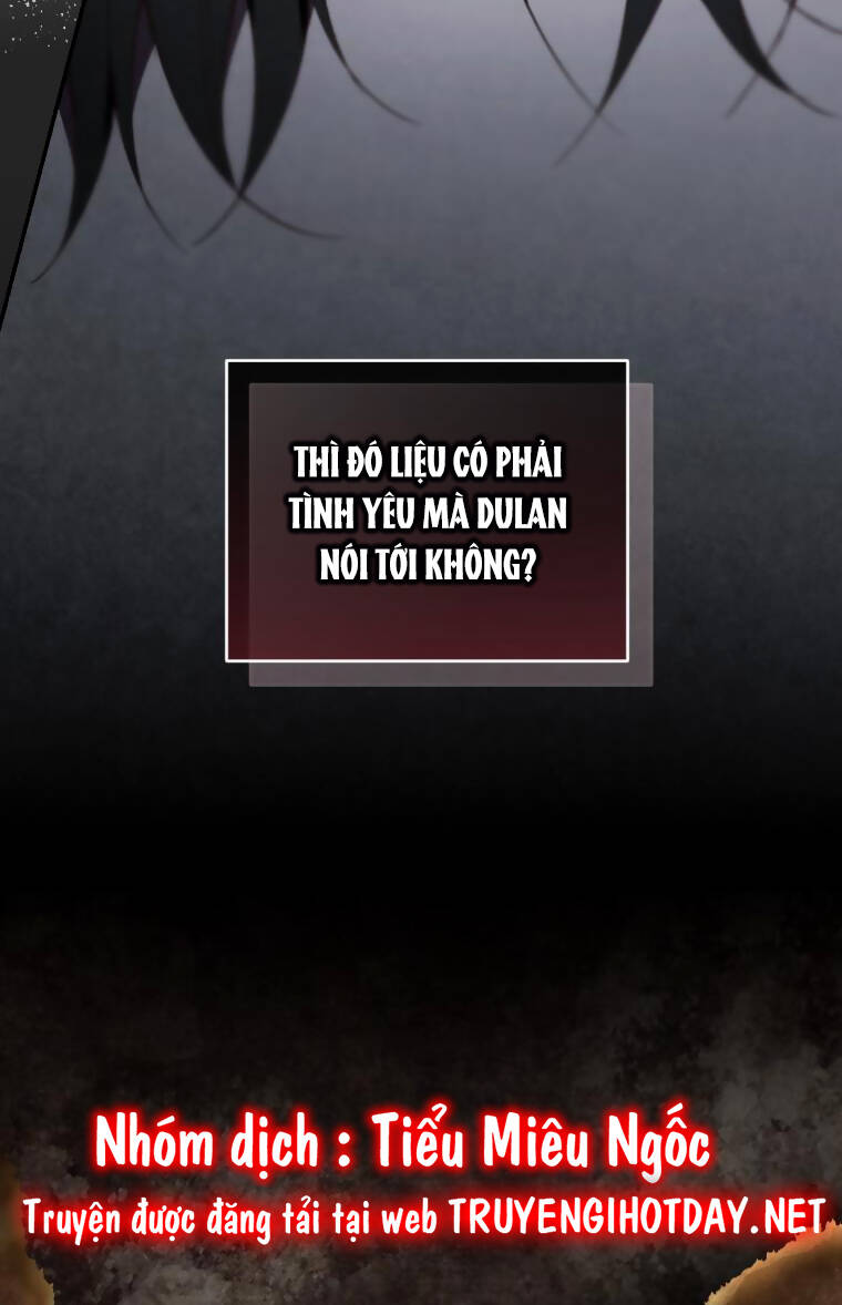 Hoàn Nguyên Quý Cô Chương 66 Ảnh 22