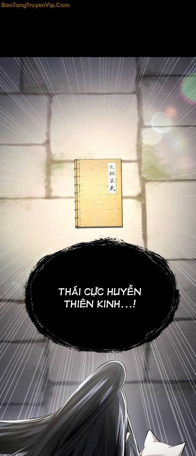 Thiên Trung Long Môn Chương 13 Ảnh 25
