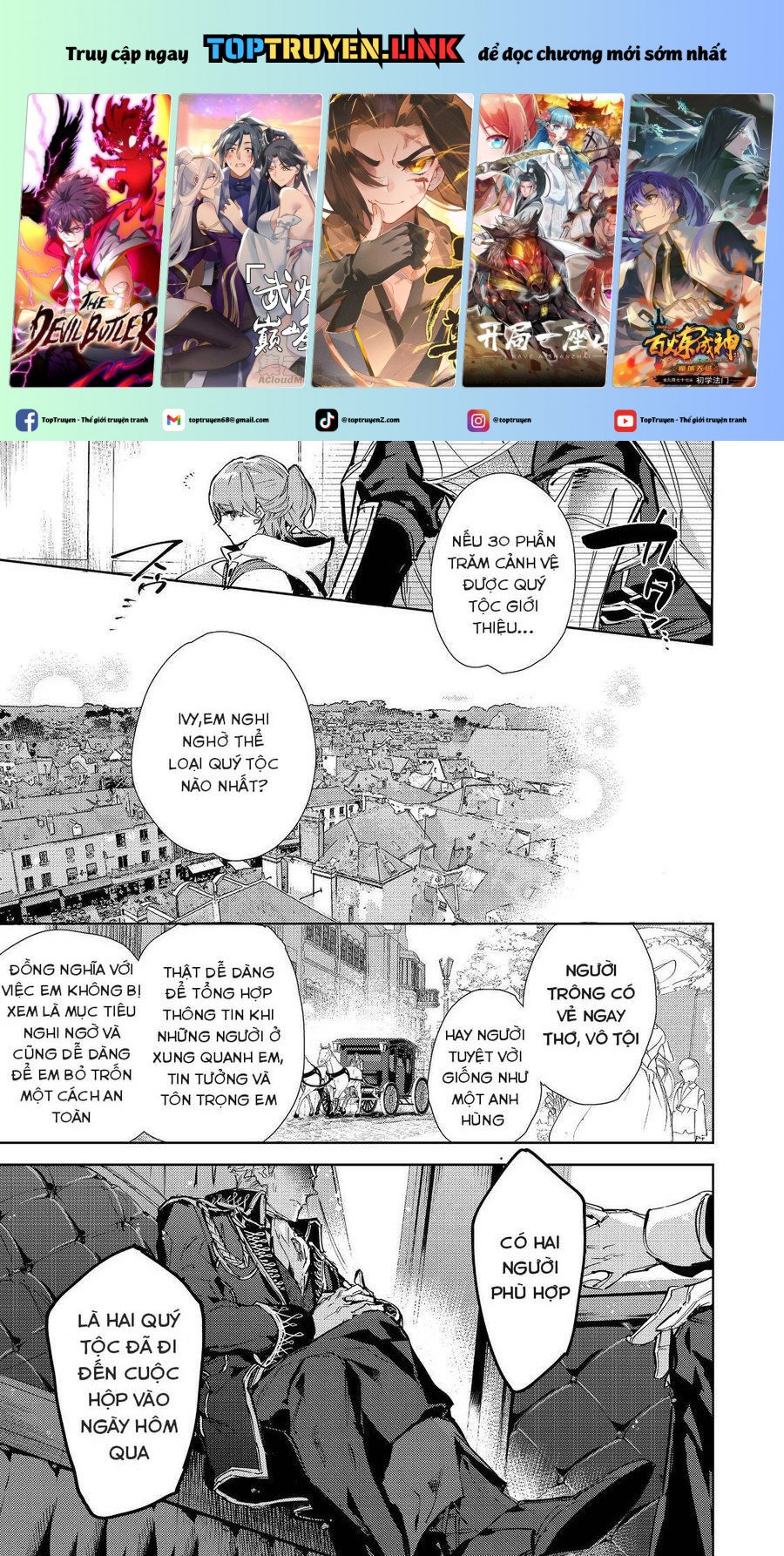 Saijaku Teima Wa Gomi Hiroi No Tabi O Hajimemashita Chương 20.2 Ảnh 2
