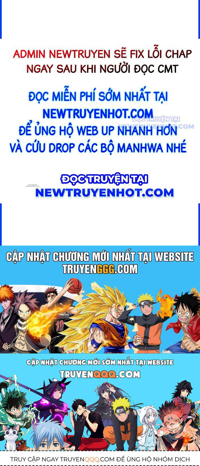 Cỗ Máy Dự Báo Sát Nhân Chương 7 Ảnh 160