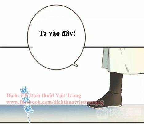 Bạn Trai Tôi Là Cẩm Y Vệ Chương 88 Ảnh 10