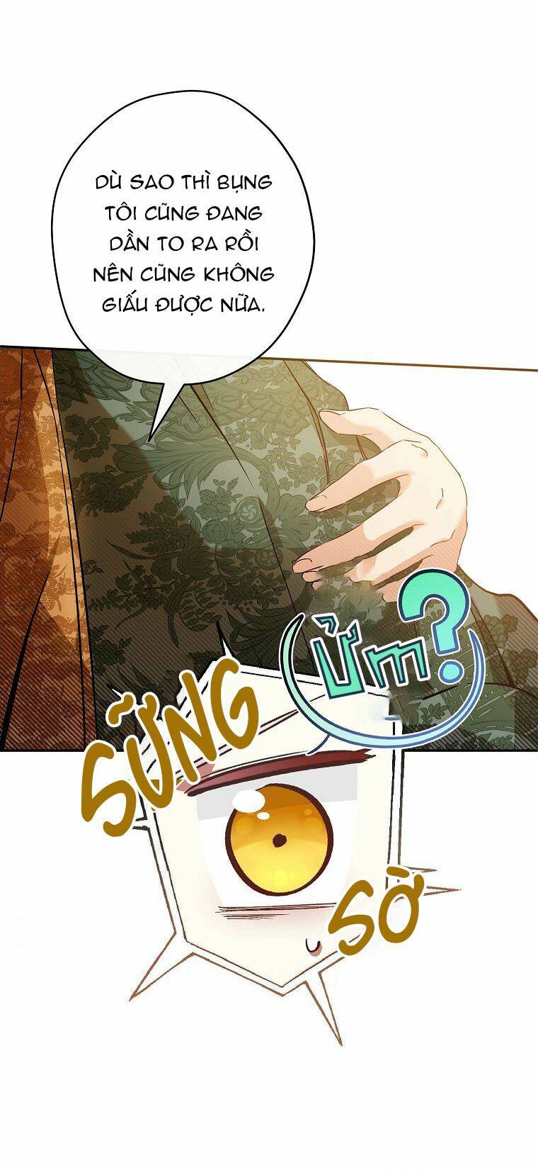 Cuộc Hôn Nhân Giả Dối Chương 93.1 Ảnh 70