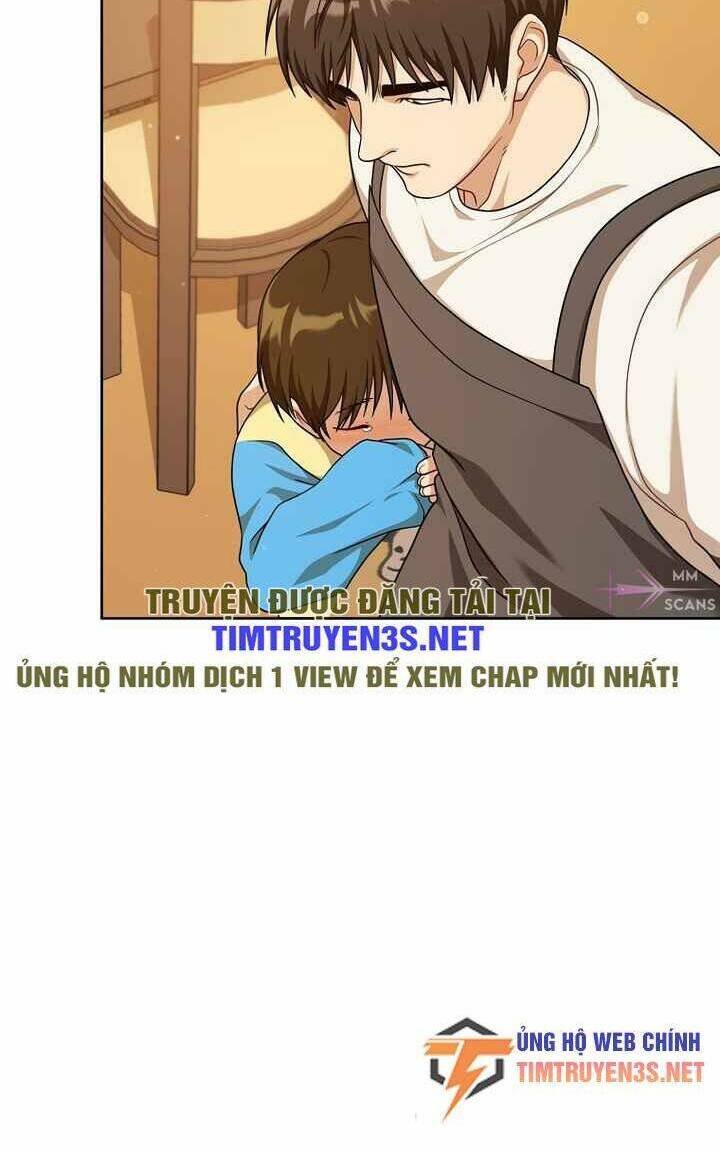 Xin Mời Dùng Bữa Chương 104 Ảnh 63