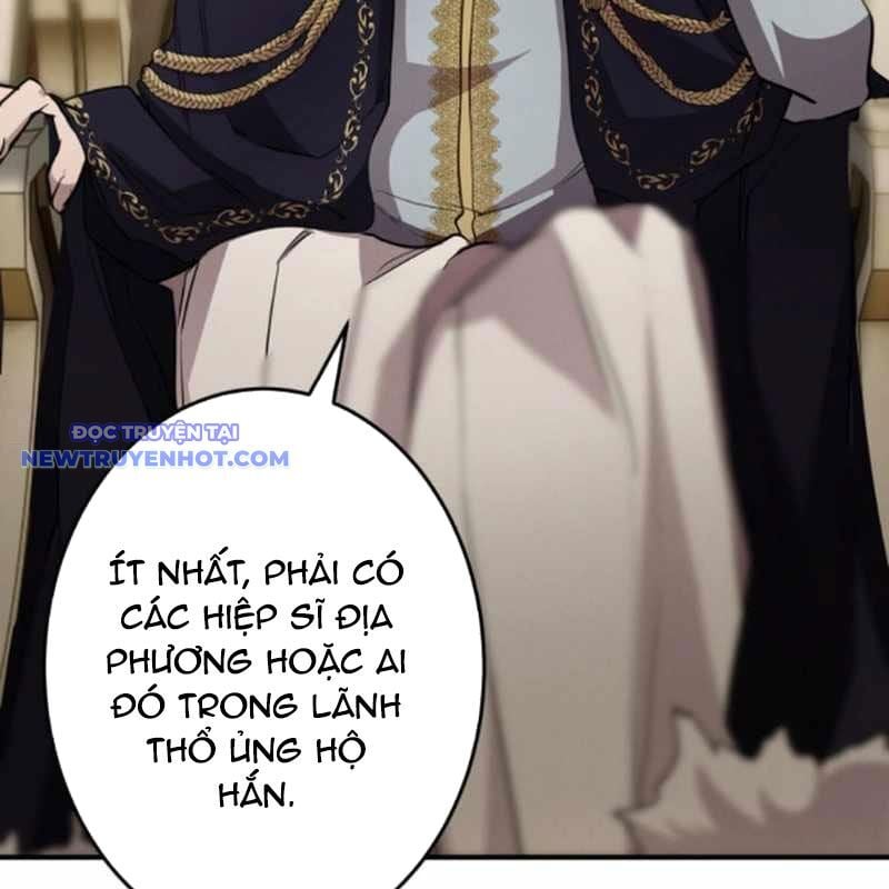 Người Điều Khiển Trò Chơi Chương 37 Ảnh 43
