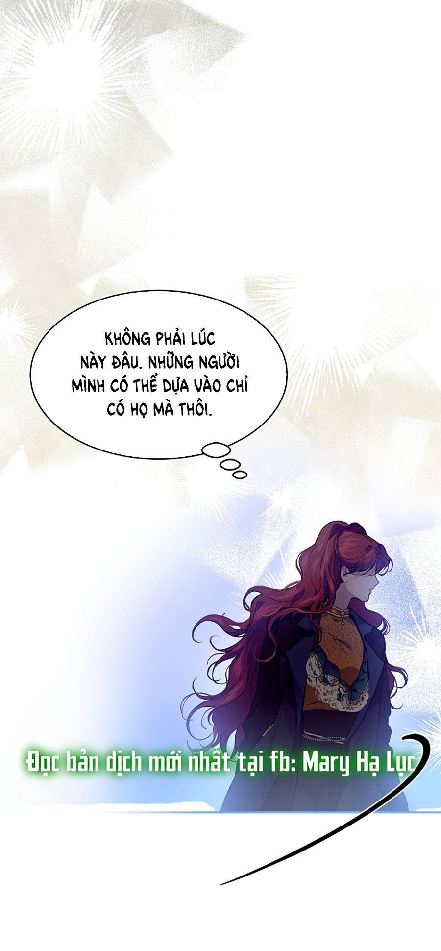 Đại Dương Kiêu Sa Chương 75.1 Ảnh 36