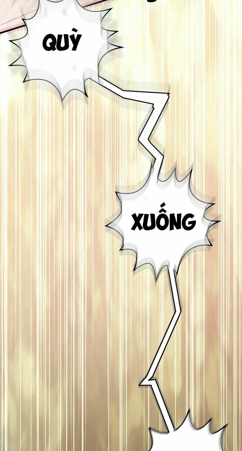 Trùng Sinh Chi Đô Thị Cuồng Tiên Chương 43 Ảnh 51