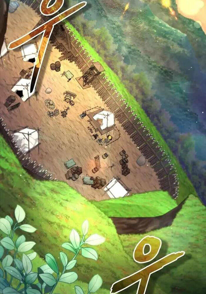 Bậc Thầy Debuff Chương 45 Ảnh 7