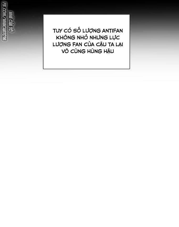 99 Độ F - Talk To Me Chương 10 Ảnh 34