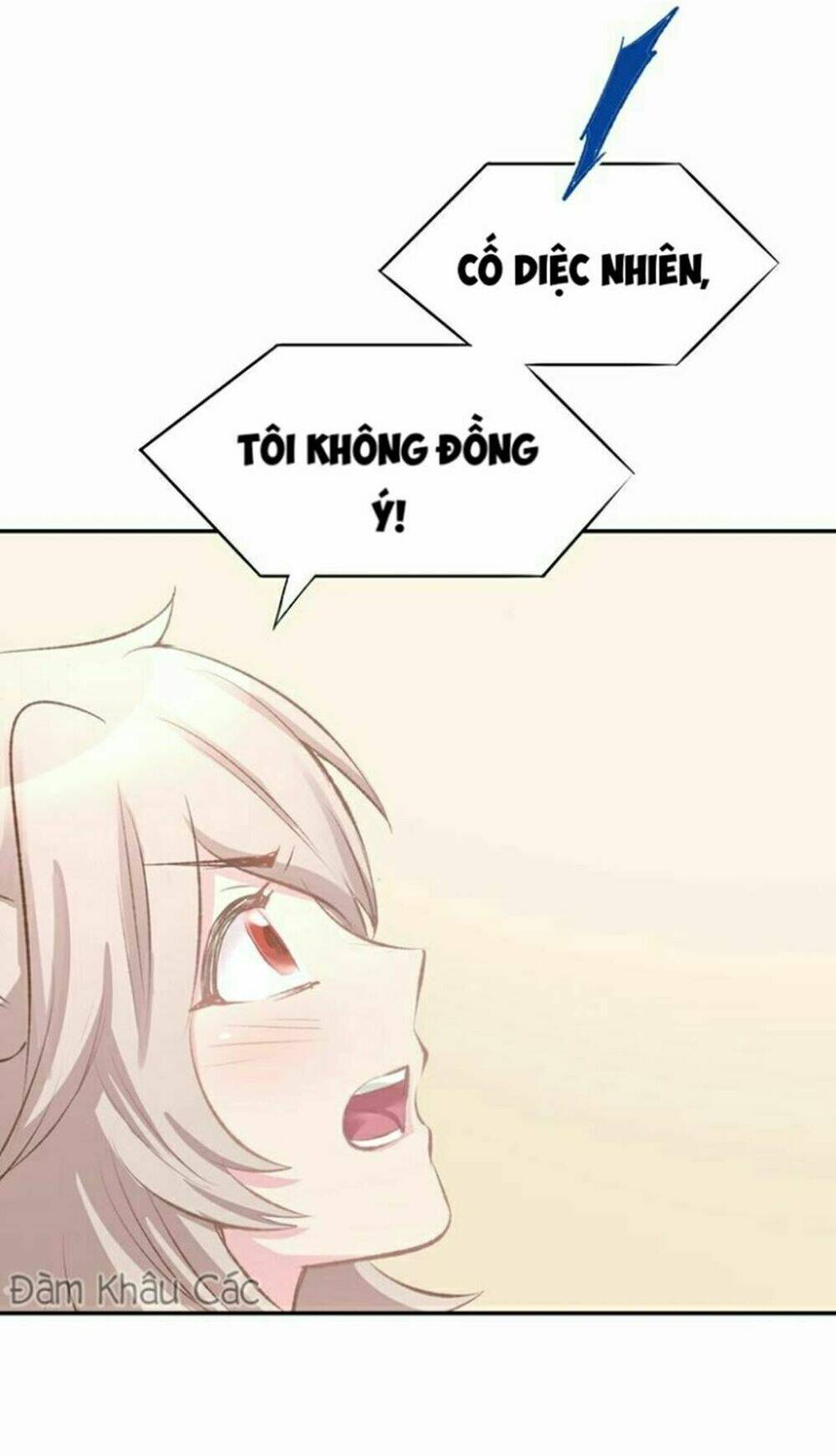 Cố Thiếu Sủng Thê Đến Ngộ Chương 2 Ảnh 31