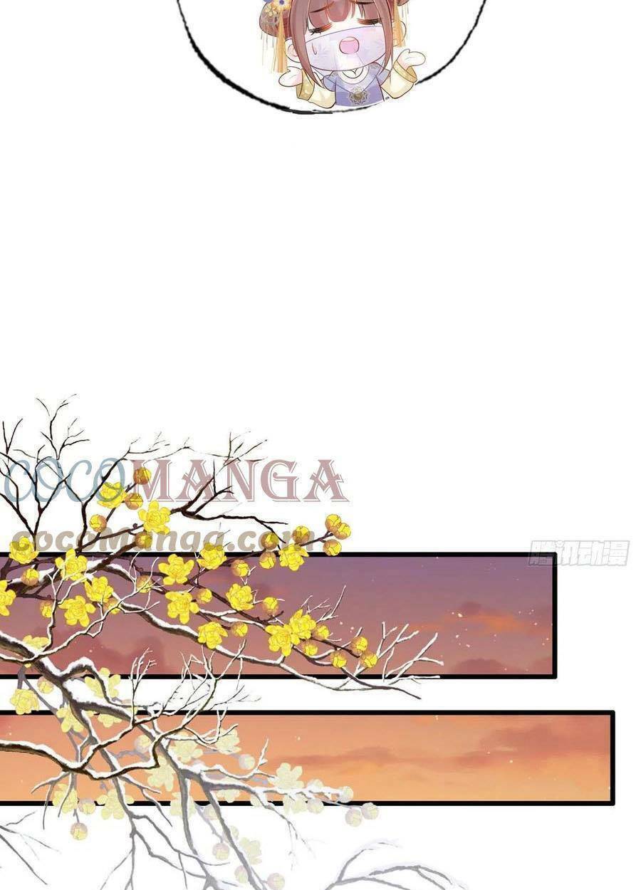 Nữ Thủ Phú Chi Kiều Sủng Nhiếp Chính Vương Chương 148 Ảnh 22