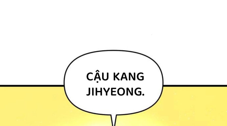 Cốt Nhân Chương 13 Ảnh 330