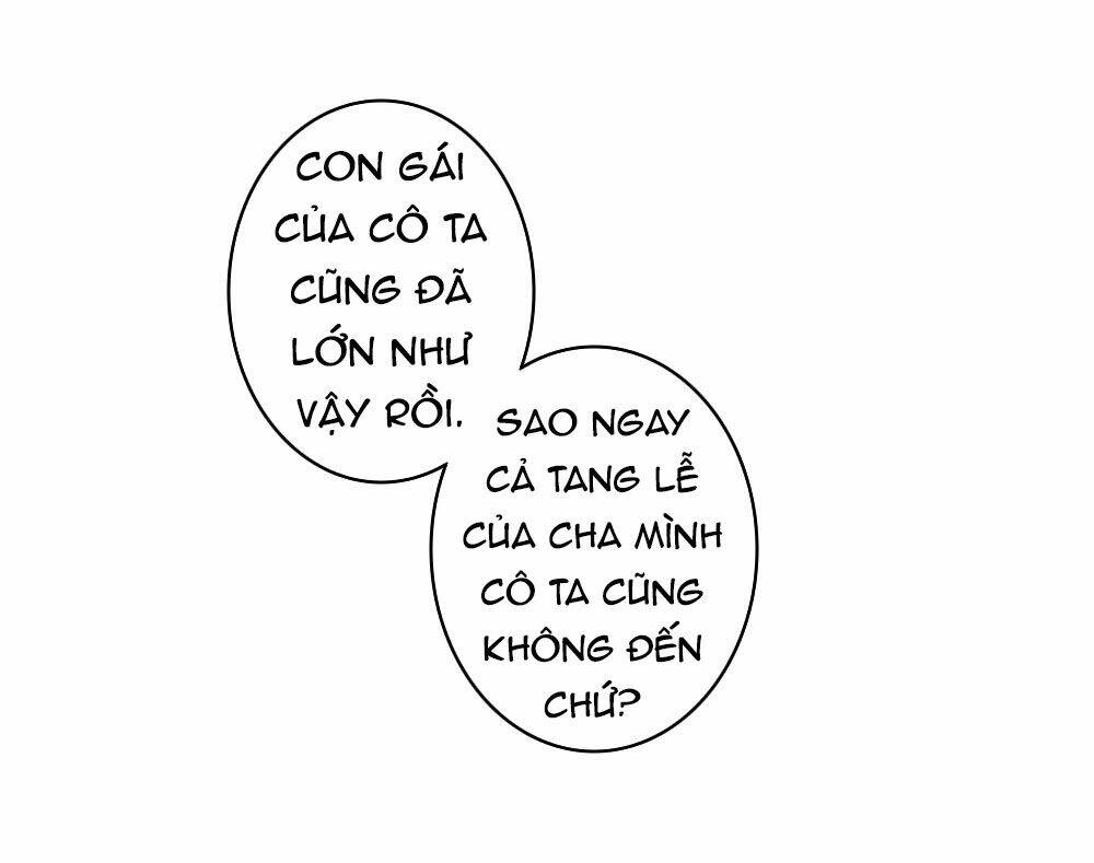 Bá Đạo Nữ Tổng Tài - Nhật Ký Trưởng Thành Chương 5 Ảnh 13