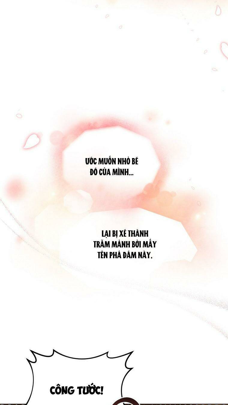 Cuộc Hôn Nhân Hợp Đồng Của Công Tước Ashleyan Chương 36 Ảnh 37
