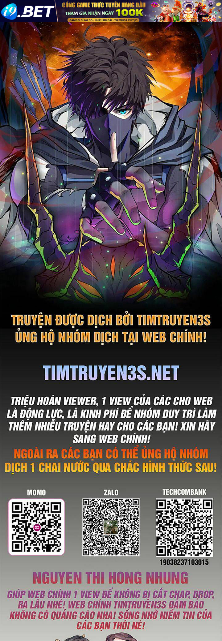 Trở Lại Làm Idol Chương 79 Ảnh 2
