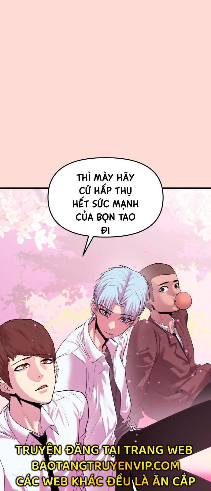 Cốt Nhân Chương 18 Ảnh 18