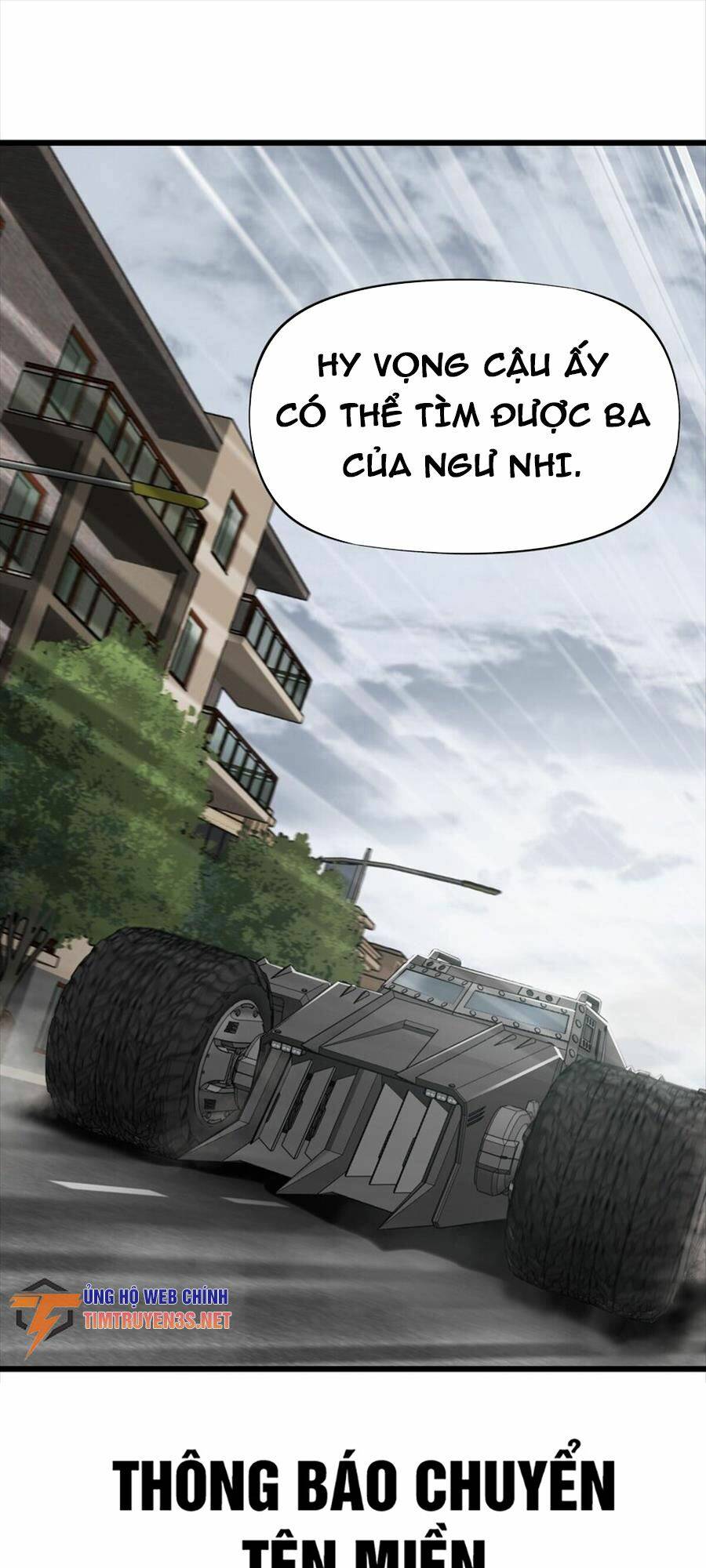 Du Hành Thời Gian Về Ngày Đầu Mạt Thế Chương 46 Ảnh 57