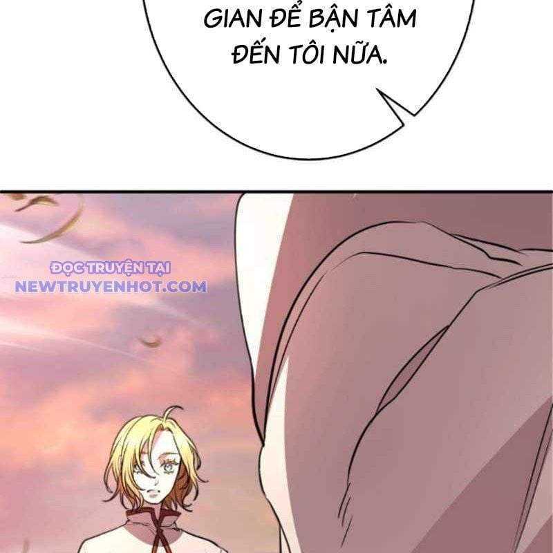 Người Điều Khiển Trò Chơi Chương 40 Ảnh 151