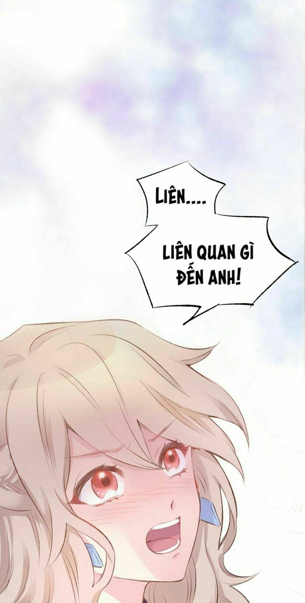 Cố Thiếu Sủng Thê Đến Ngộ Chương 0 Ảnh 10