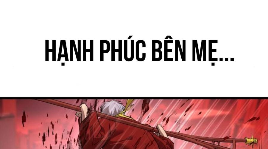 Cốt Nhân Chương 13 Ảnh 387