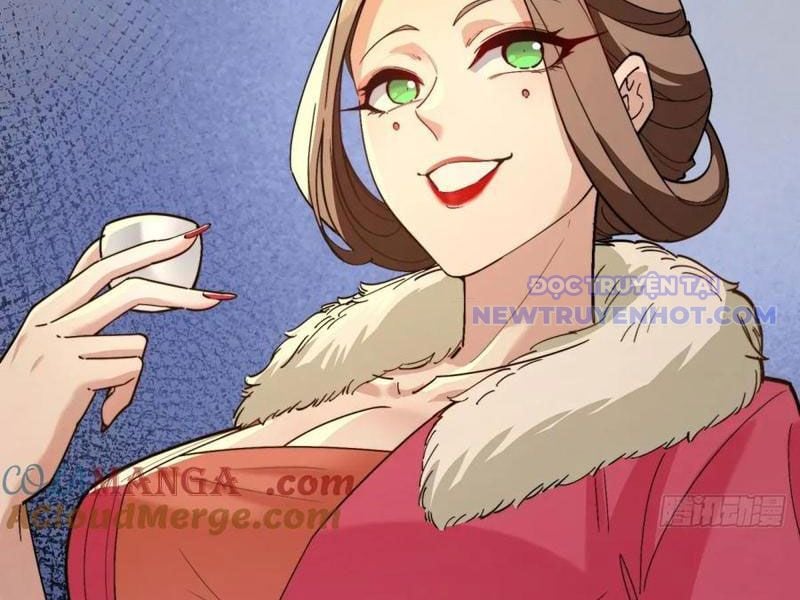 Xuyên Qua Thành Npc Xui Xẻo: Ta Có Lão Bà Che Chở Chương 104 Ảnh 69