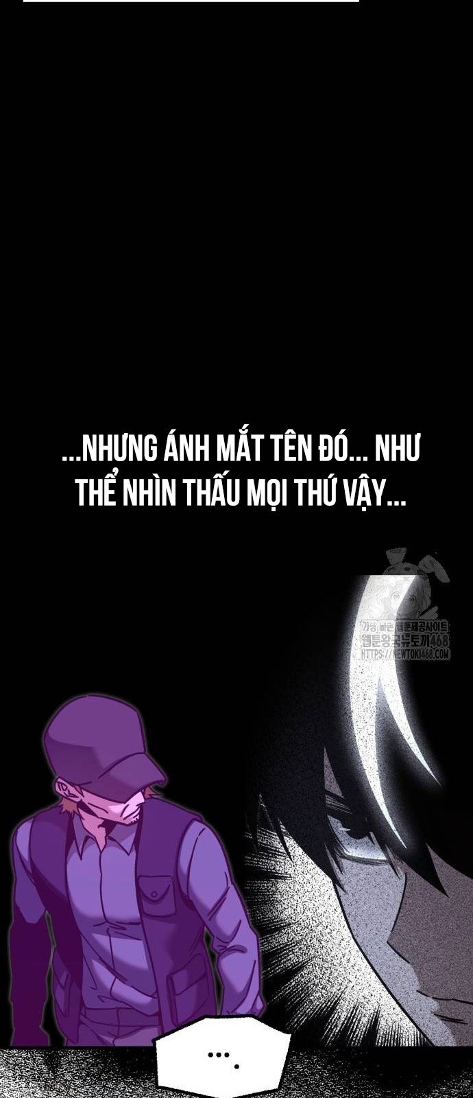Thống Lĩnh Học Viện Chỉ Bằng Dao Sashimi Chương 30 Ảnh 55