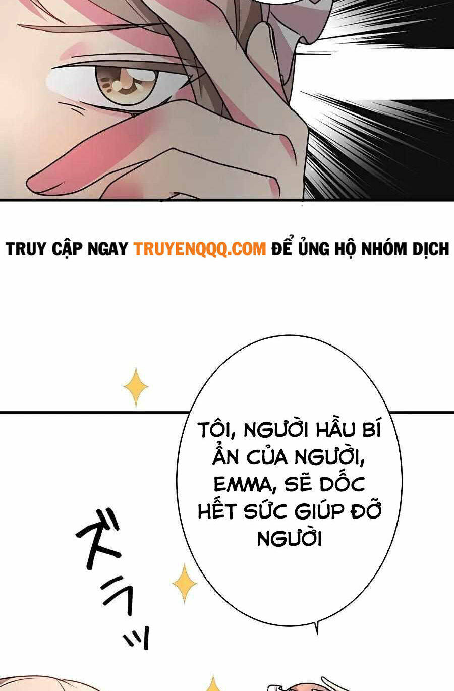Dù Tôi Trở Thành Nhân Vật Phụ, Tôi Được Yêu Chiều Bởi Công Tước Thích Bảo Vệ Quá Mức Chương 6 Ảnh 102
