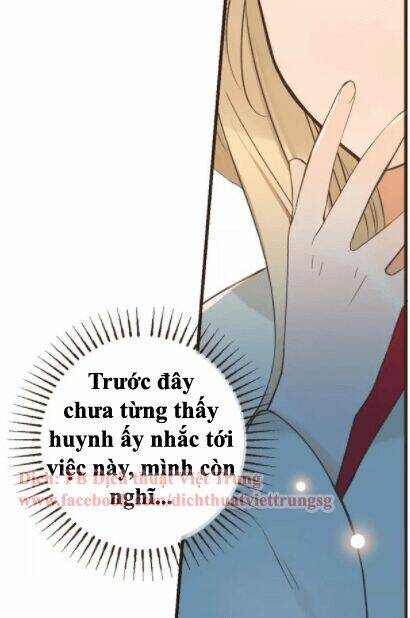 Bạn Trai Tôi Là Cẩm Y Vệ Chương 94 Ảnh 53