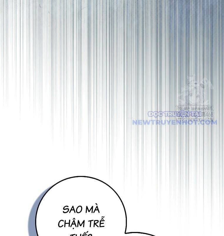 Cuồng Long Kiếm Thần Chương 38 Ảnh 56