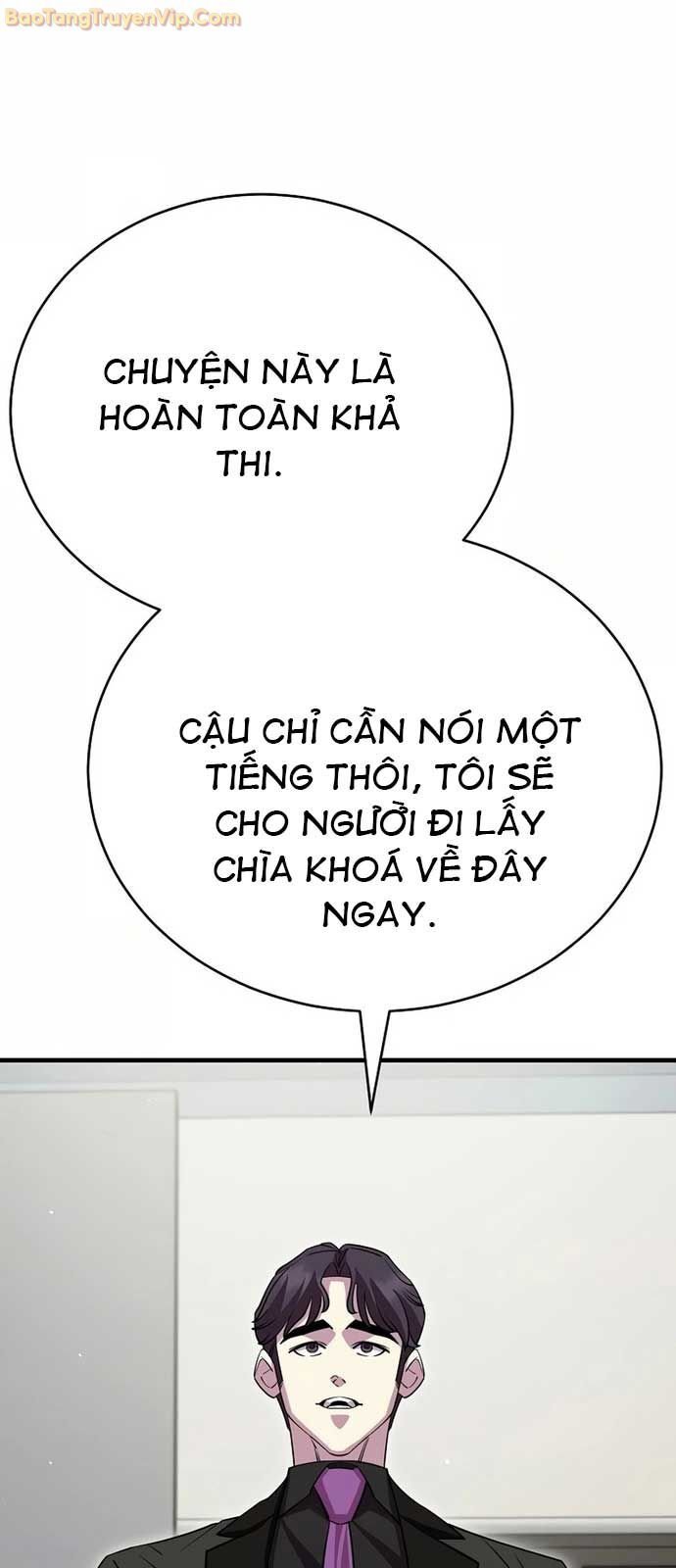 Tam Vương Truyền Nhân Chương 25 Ảnh 10