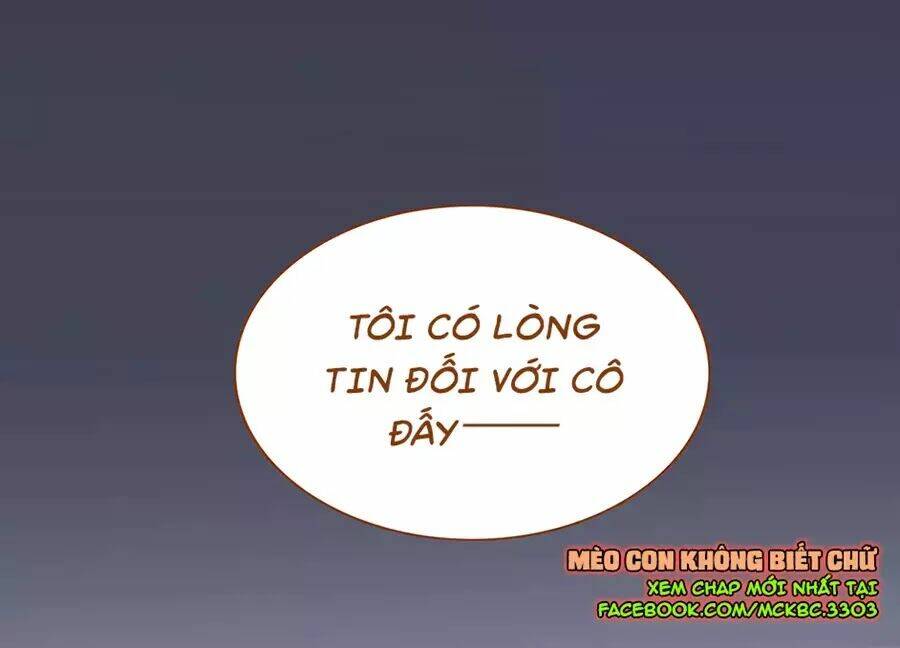 Boss Khủng Bố Chiếm Đoạt Ta Chương 1 Ảnh 44