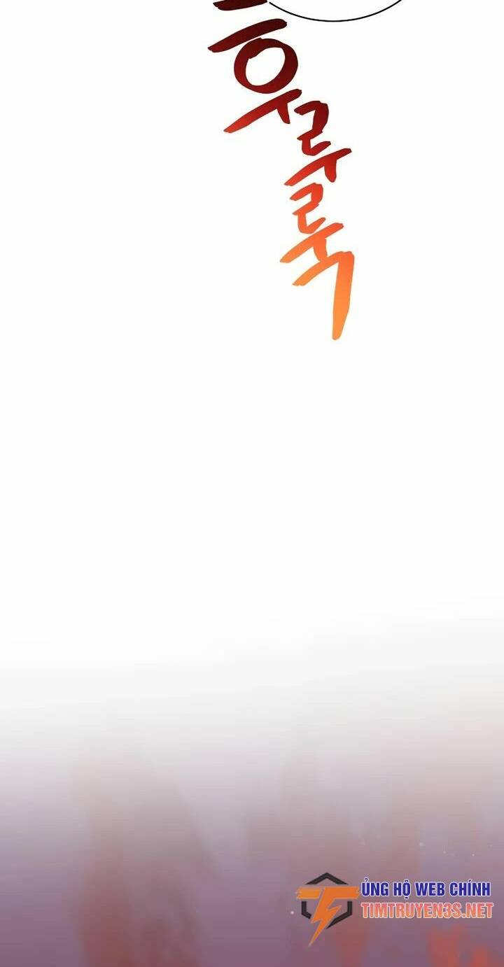 Xin Mời Dùng Bữa Chương 99 Ảnh 49