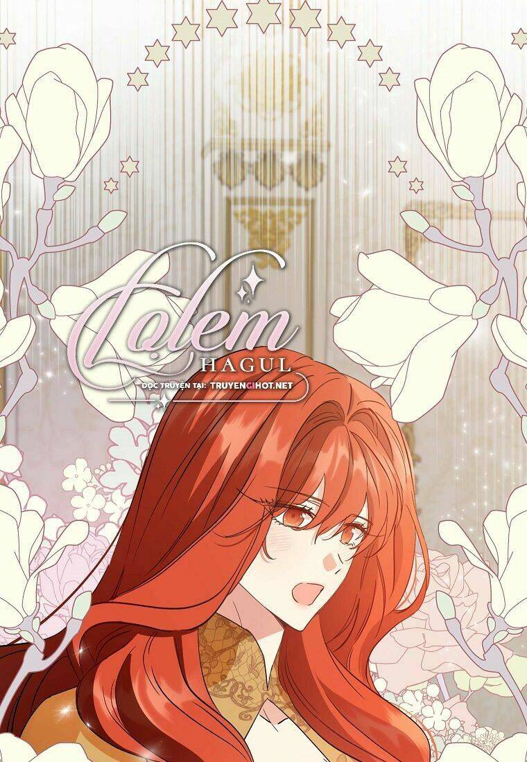 Cuộc Hôn Nhân Giả Dối Chương 95.1 Ảnh 4