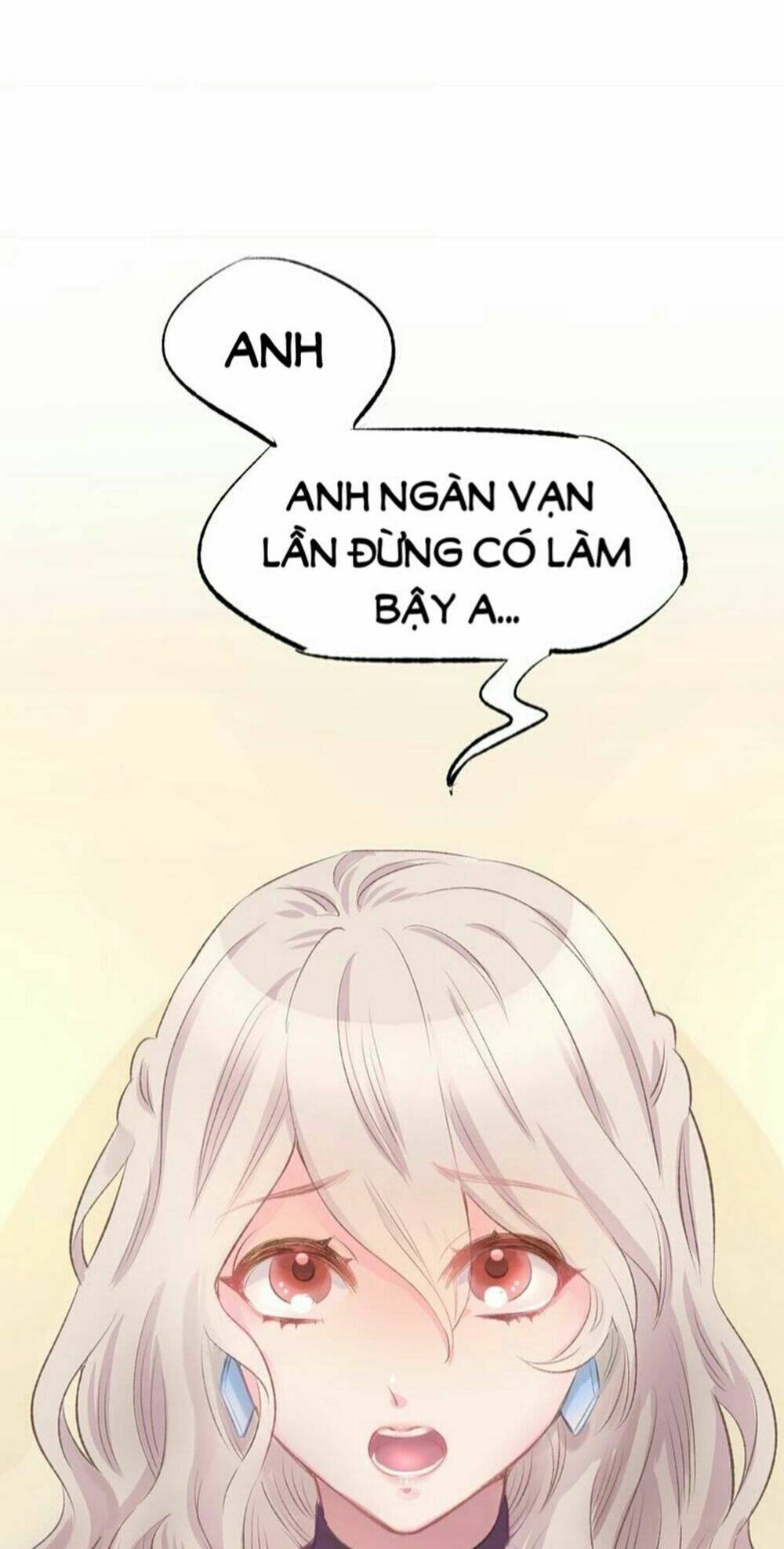 Cố Thiếu Sủng Thê Đến Ngộ Chương 1 Ảnh 13