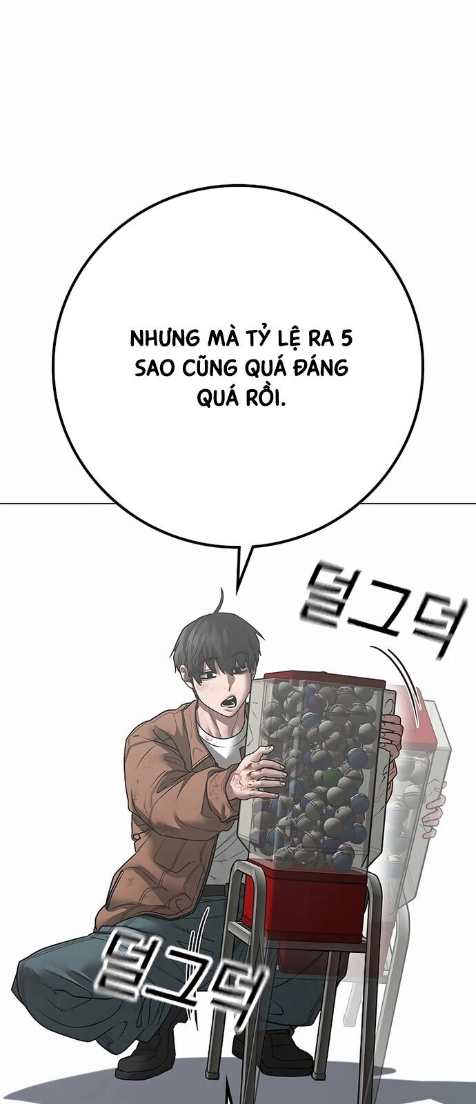 Nhiệm Vụ Đời Thật Chương 151 Ảnh 58
