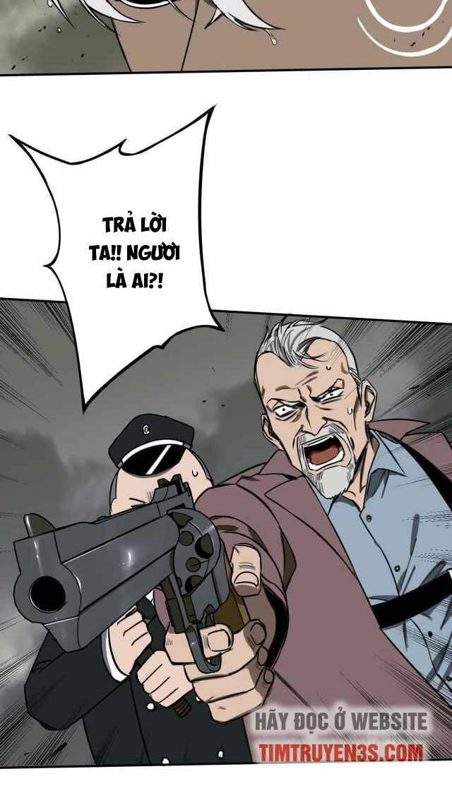 Thợ Săn Top 1 Trở Lại Chương 2 Ảnh 31