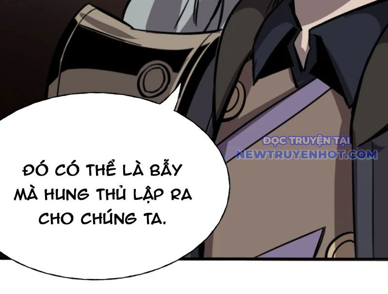 Kỳ Tinh Lục Chương 12 Ảnh 106