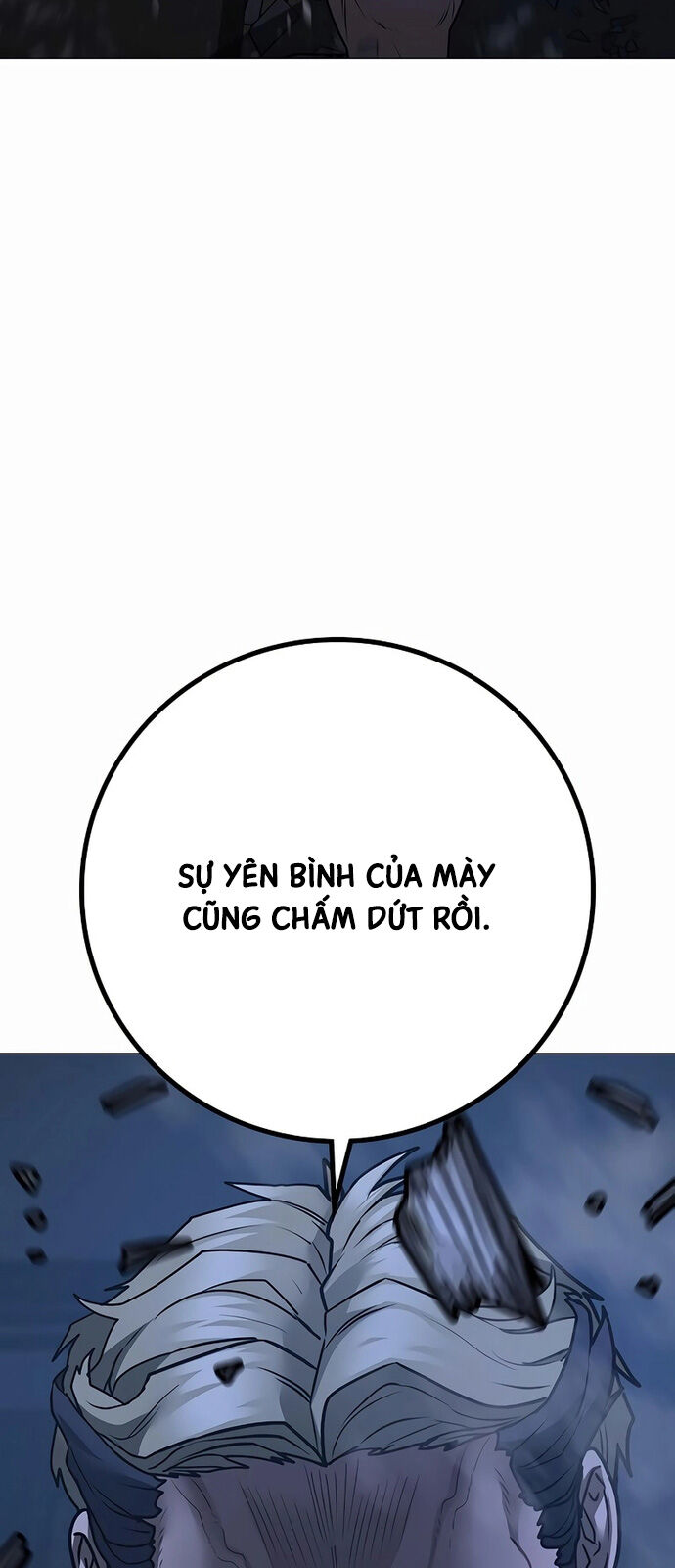 Nhiệm Vụ Đời Thật Chương 151 Ảnh 94