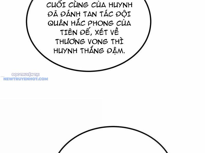 Nương Tử Nhà Ta Là Nữ Đế Chương 188 Ảnh 14